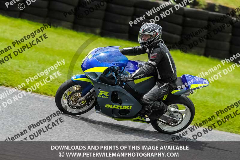 enduro digital images;event digital images;eventdigitalimages;lydden hill;lydden no limits trackday;lydden photographs;lydden trackday photographs;no limits trackdays;peter wileman photography;racing digital images;trackday digital images;trackday photos